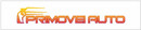 Logo Primovei Auto Srl